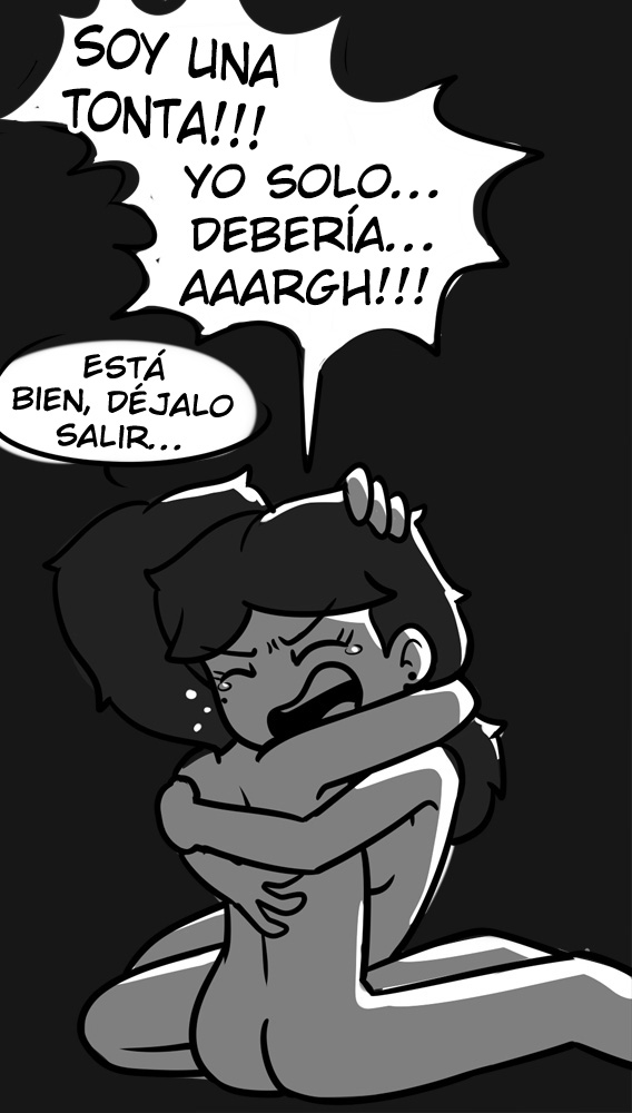 Lovin Sis Temporada 3 image number 87