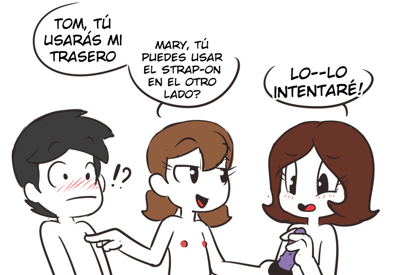 Lovin Sis Temporada 3 image number 93