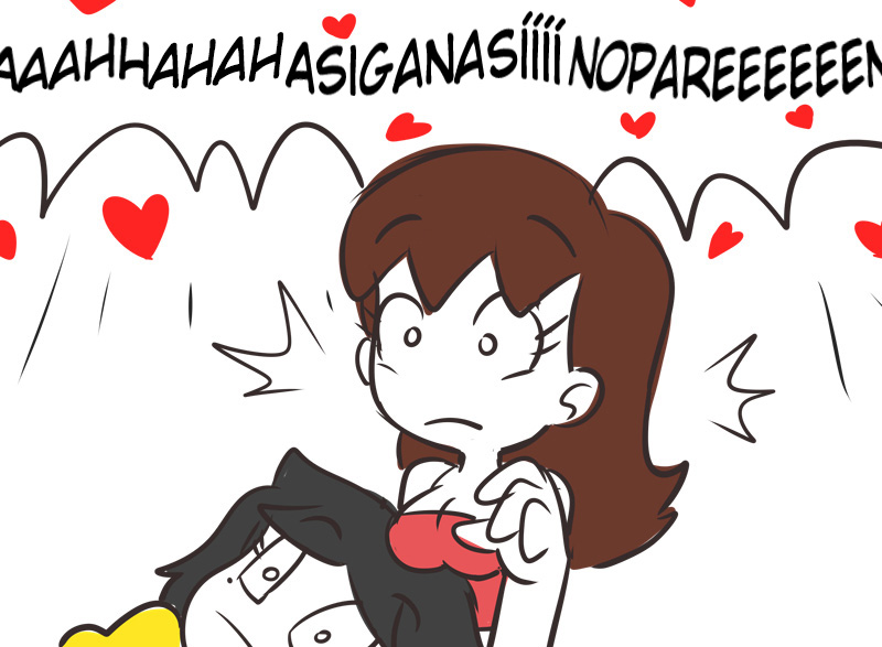 Lovin Sis Temporada 3 image number 96