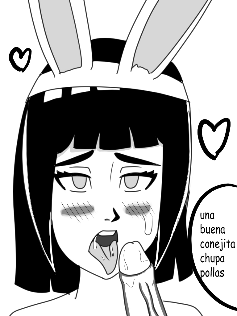 VR XRZ 23 byaku anal parody image number 4