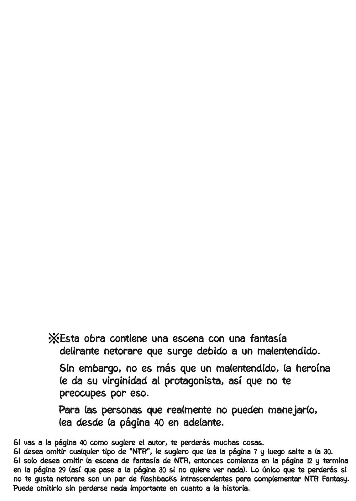 Otouto de Otoko o Shirimashita image number 1