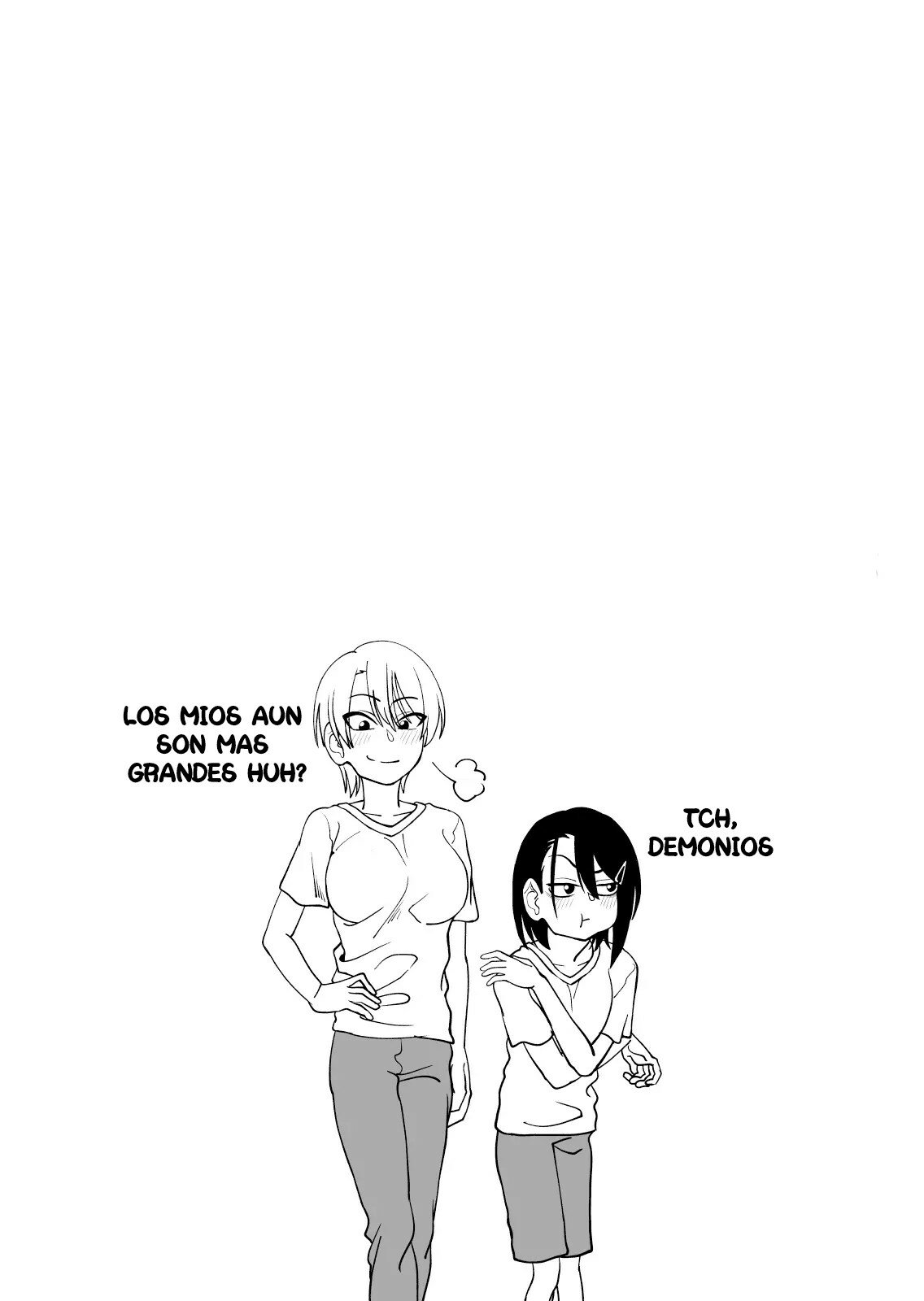 Otouto de Otoko o Shirimashita image number 42