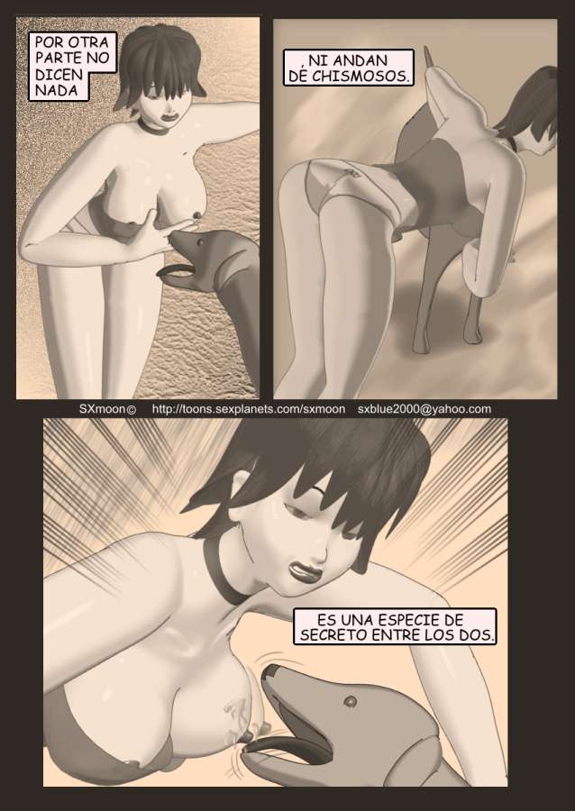 Test image number 12