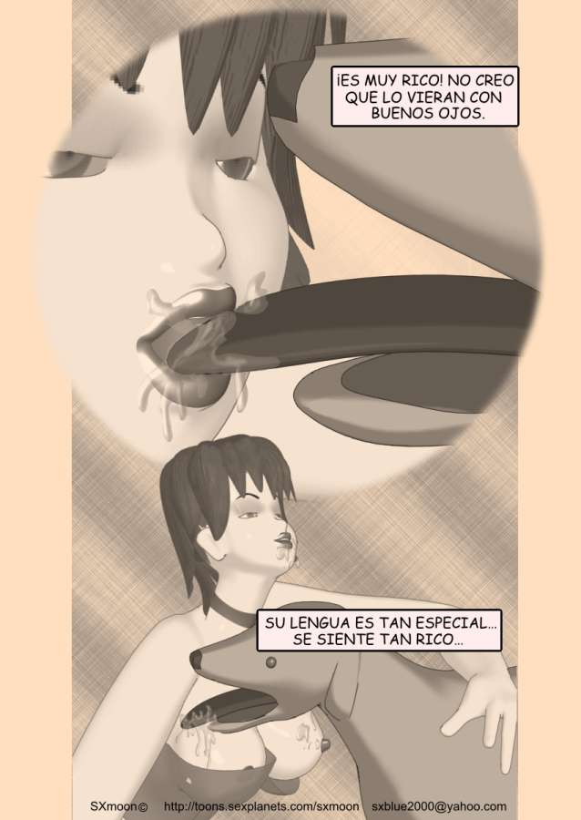 Test image number 14