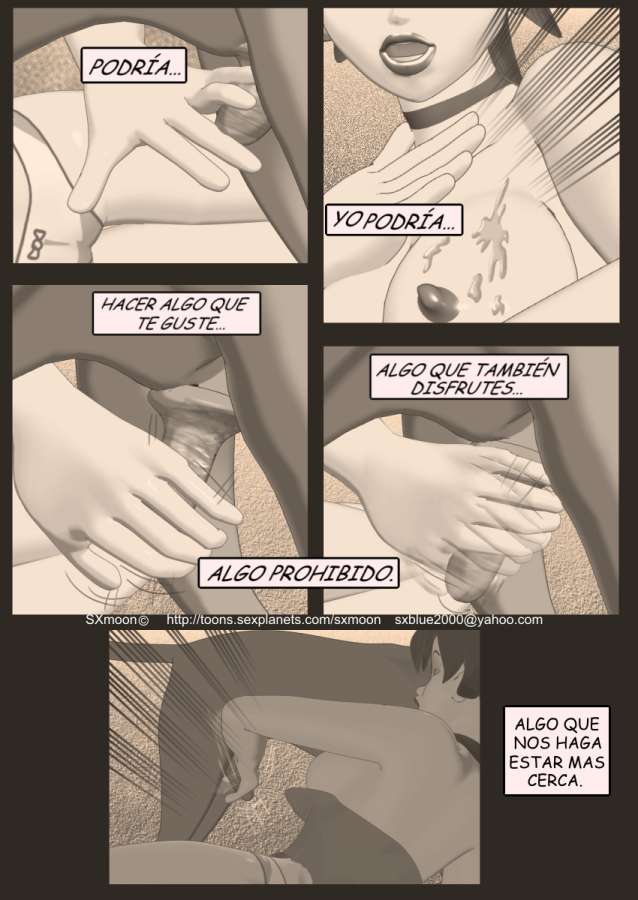 Test image number 17