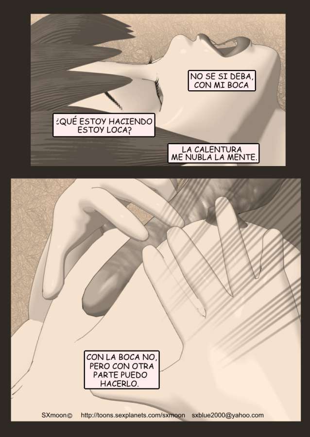 Test image number 19