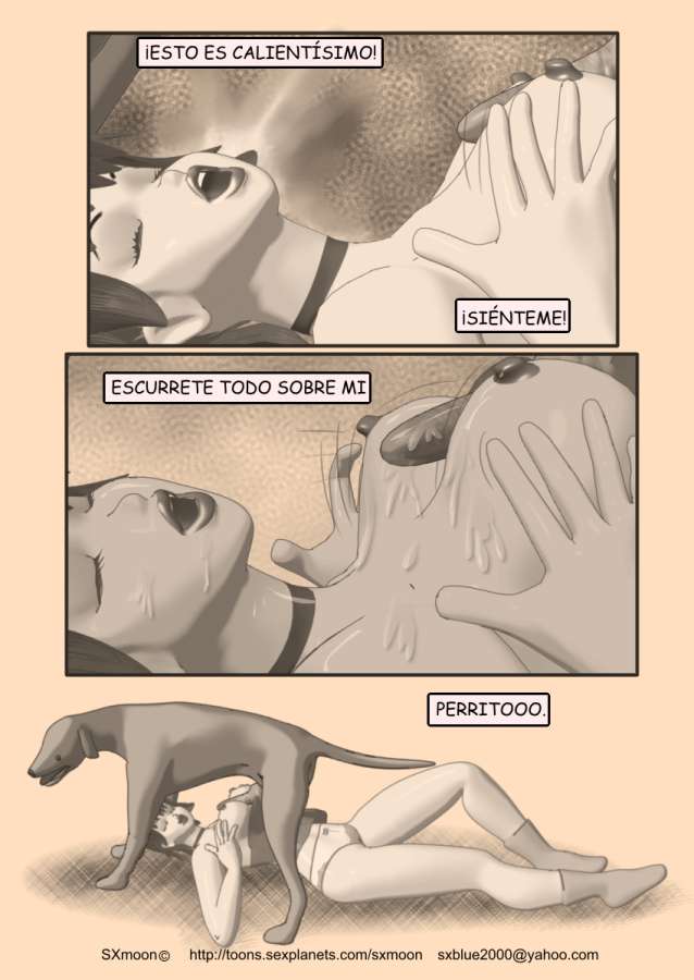 Test image number 20