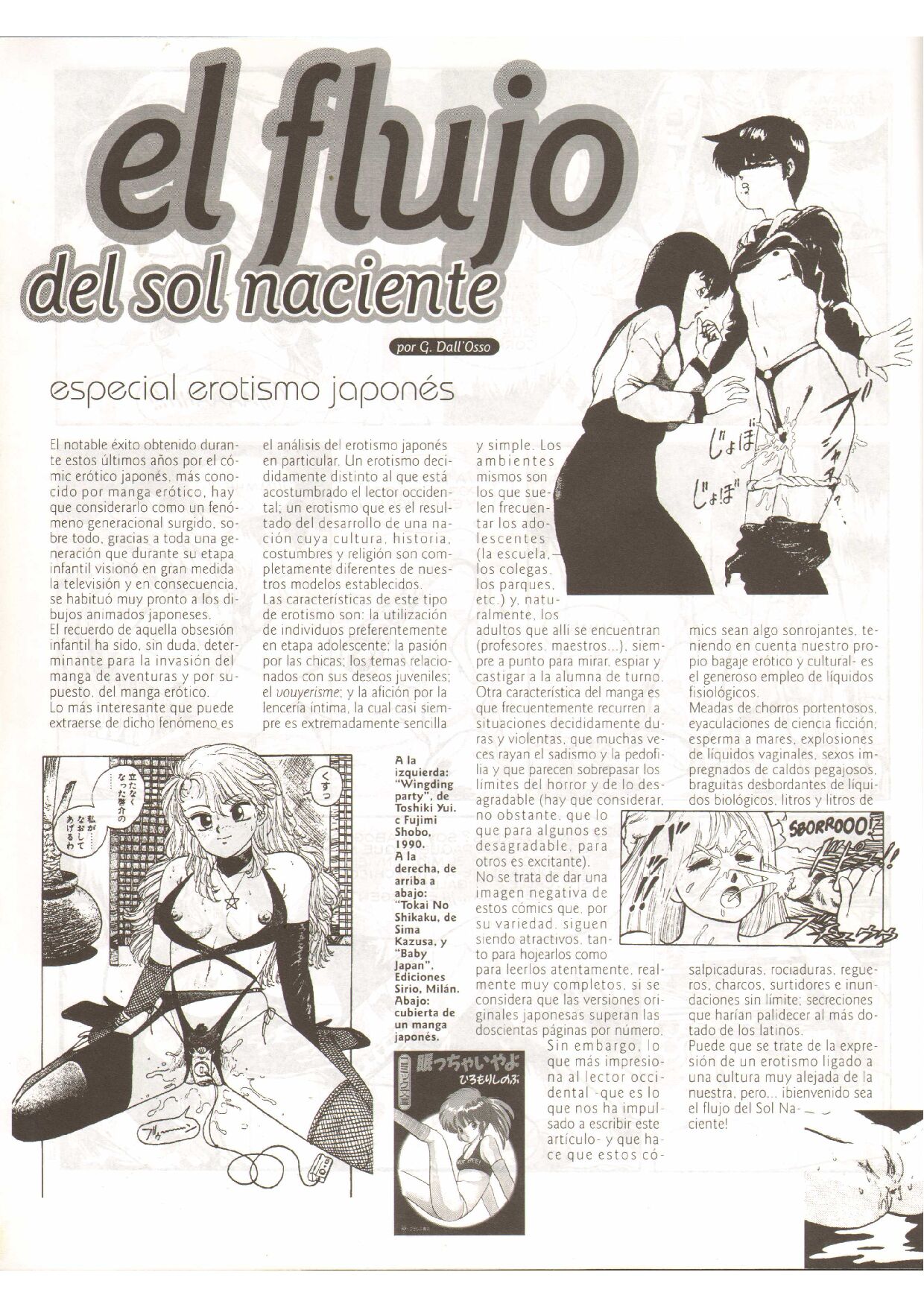 Revista Selen 1 image number 36