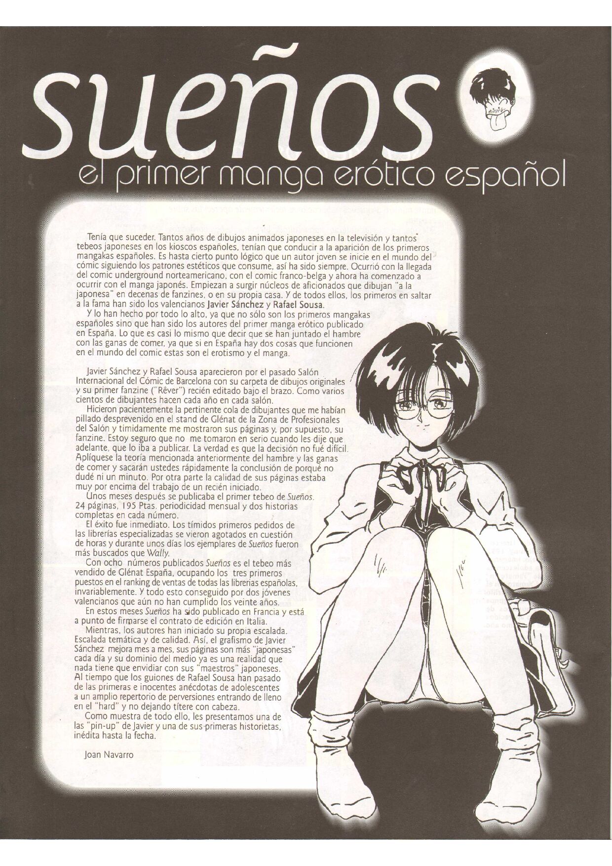 Revista Selen 1 image number 42
