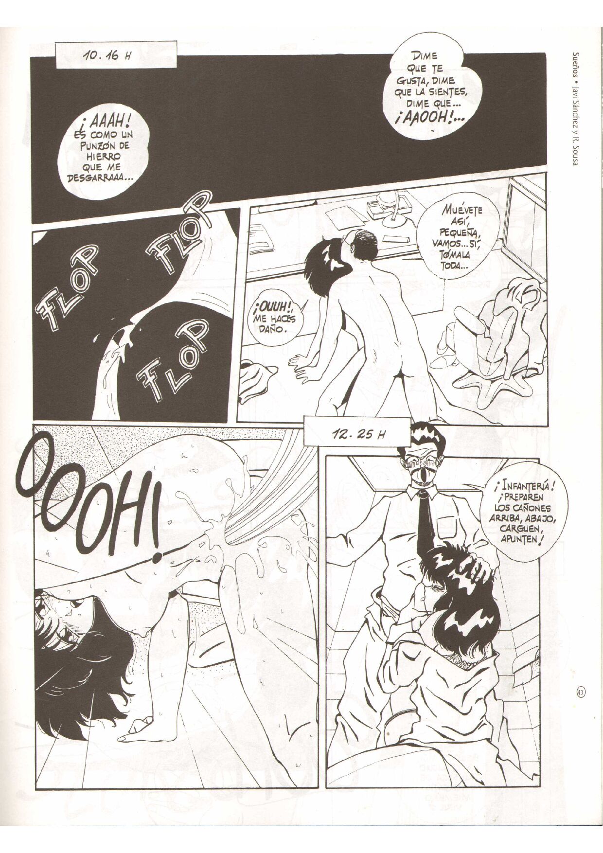 Revista Selen 1 image number 43