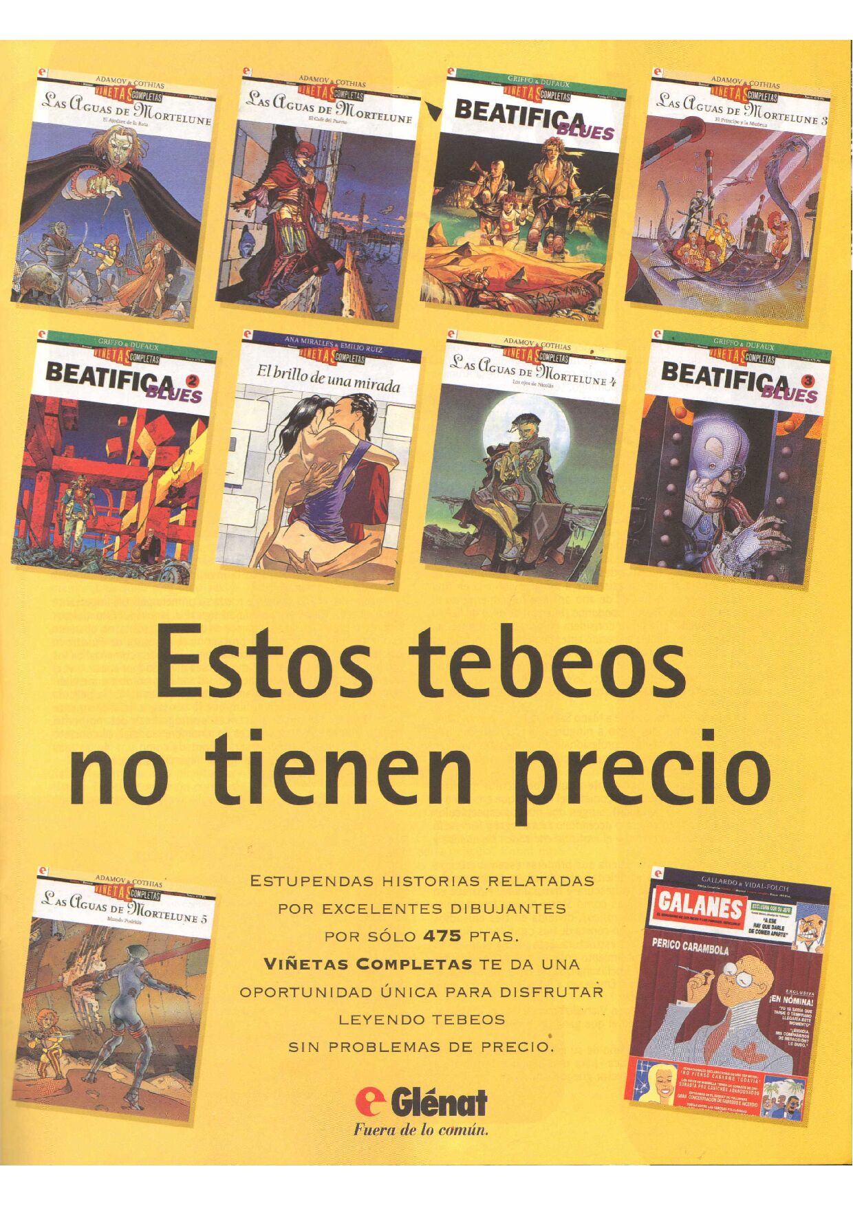 Revista Selen 1 image number 47