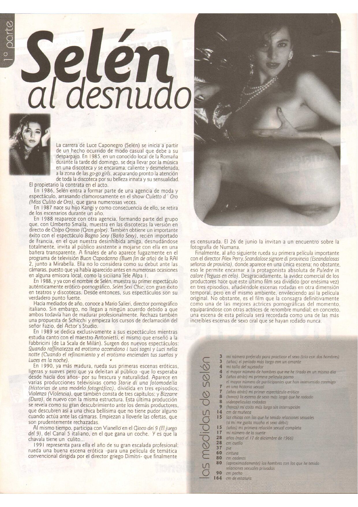 Revista Selen 1 image number 48