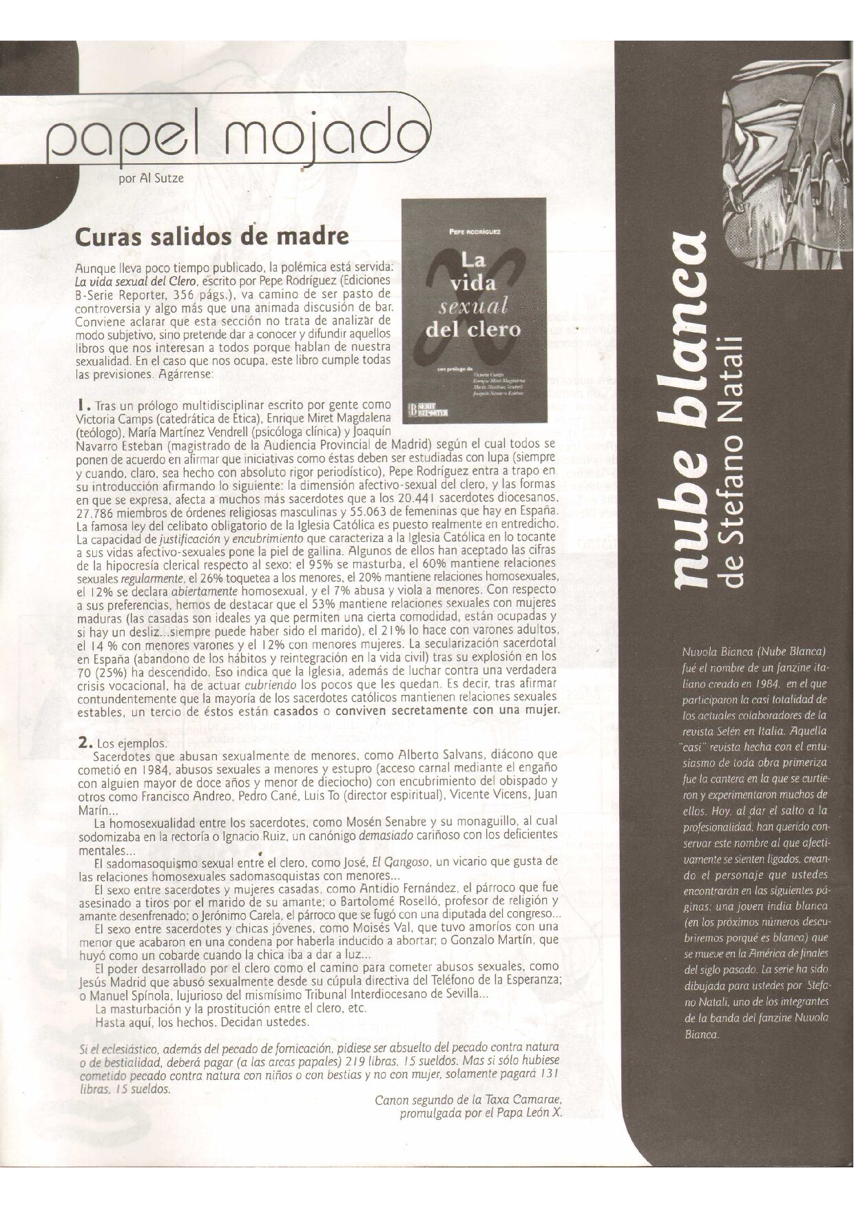 Revista Selen 1 image number 4