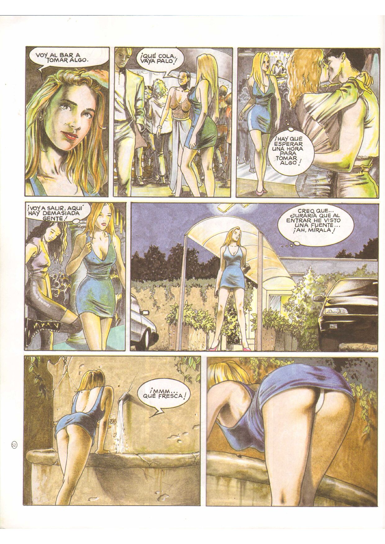 Revista Selen 1 image number 52