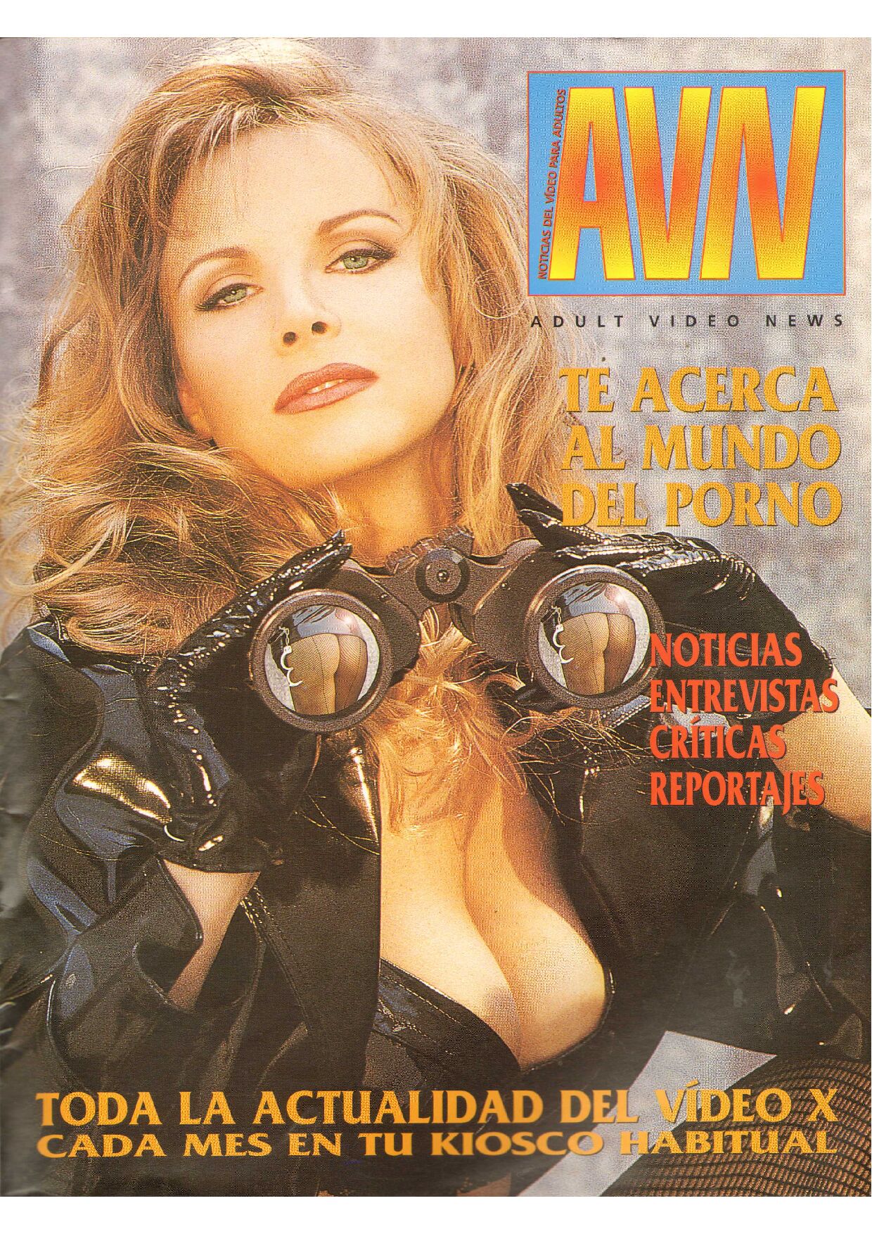 Revista Selen 1 image number 65