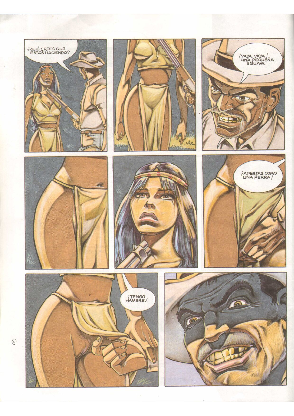 Revista Selen 1 image number 6
