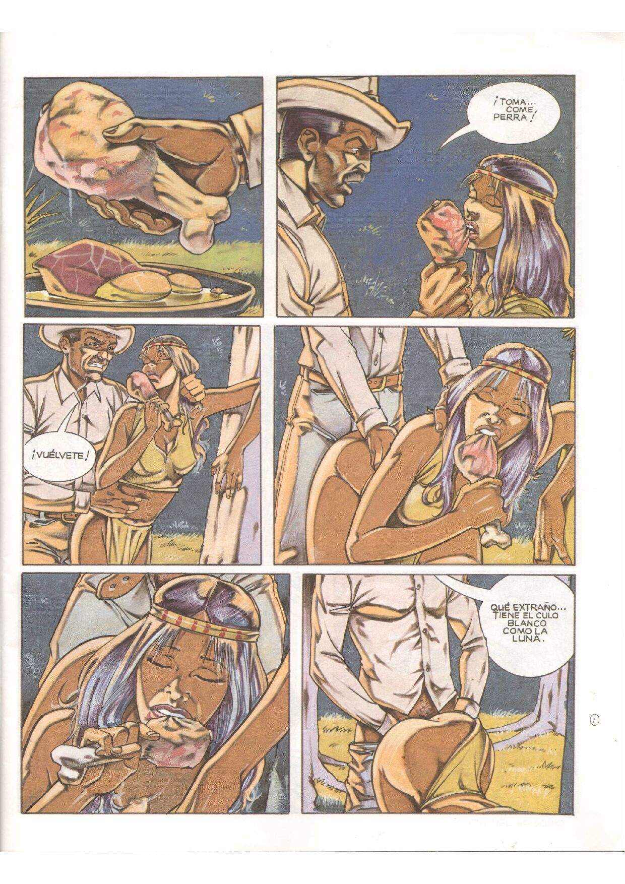 Revista Selen 1 image number 7