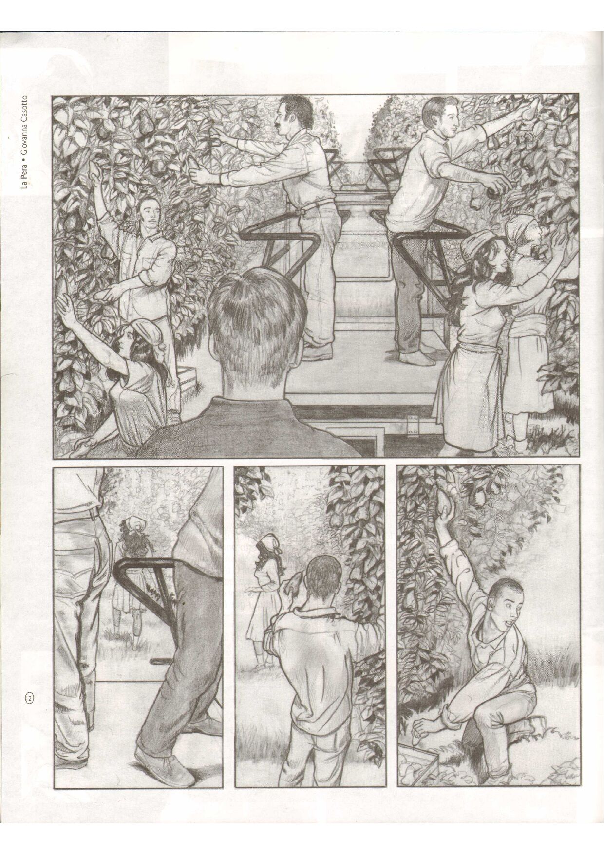 Revista Selen 1 image number 12