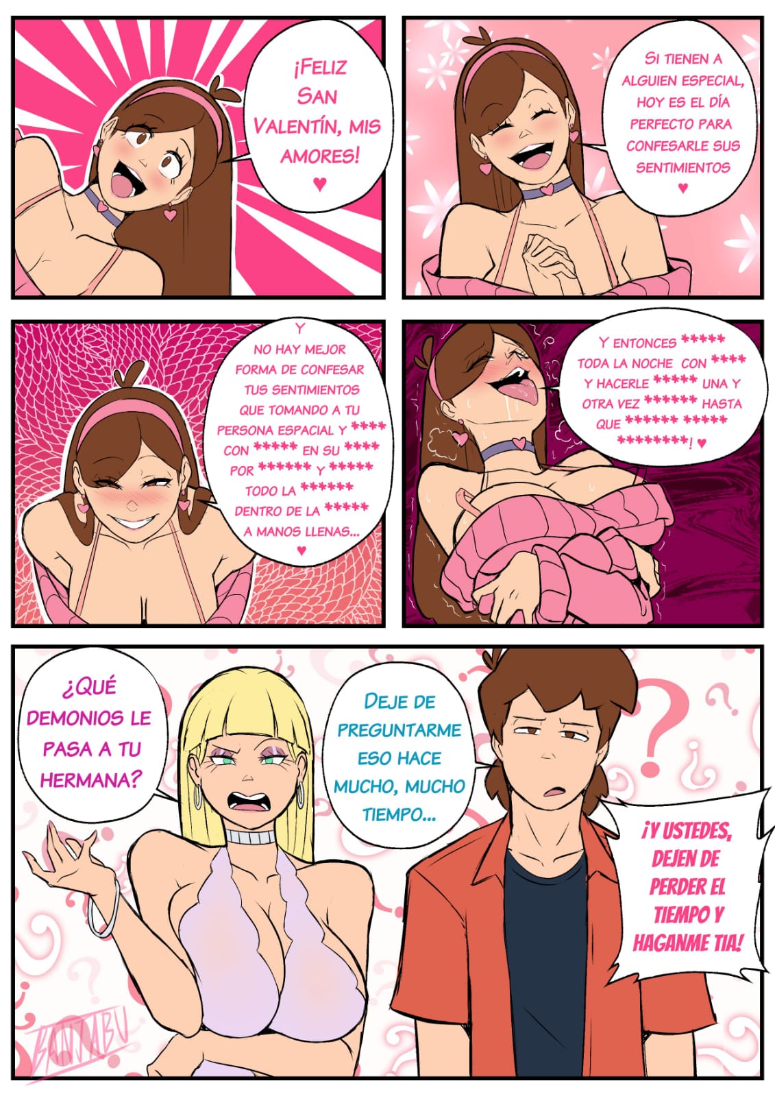 otros image number 33
