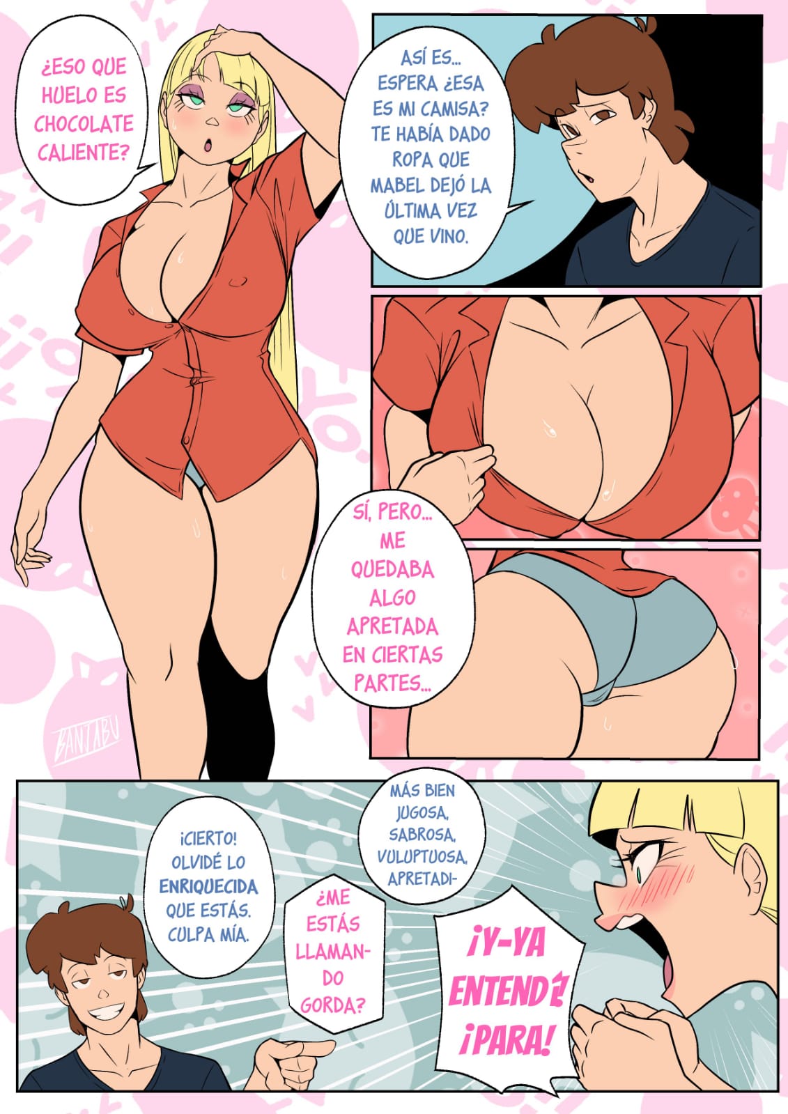 otros image number 37