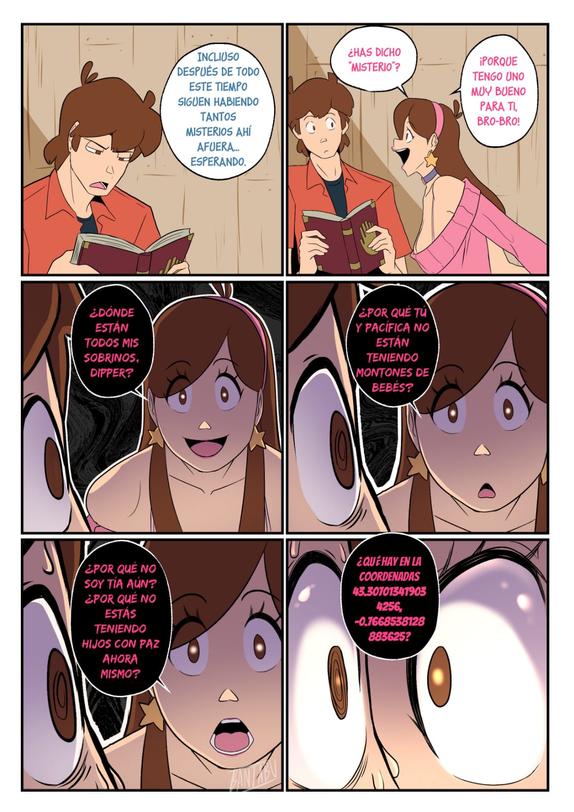 otros image number 38