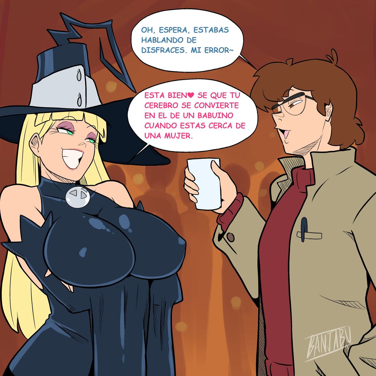otros image number 3