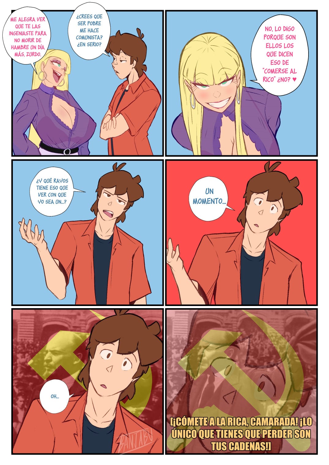 otros image number 40