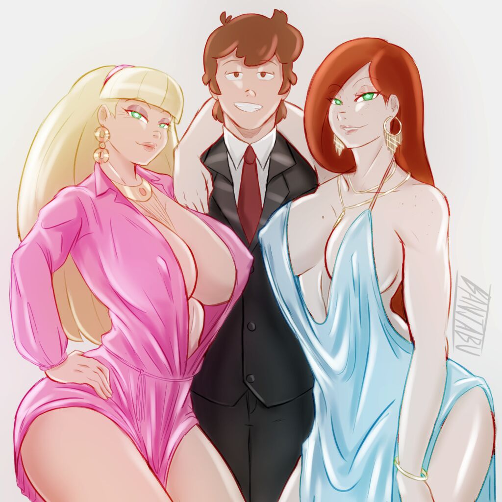 otros