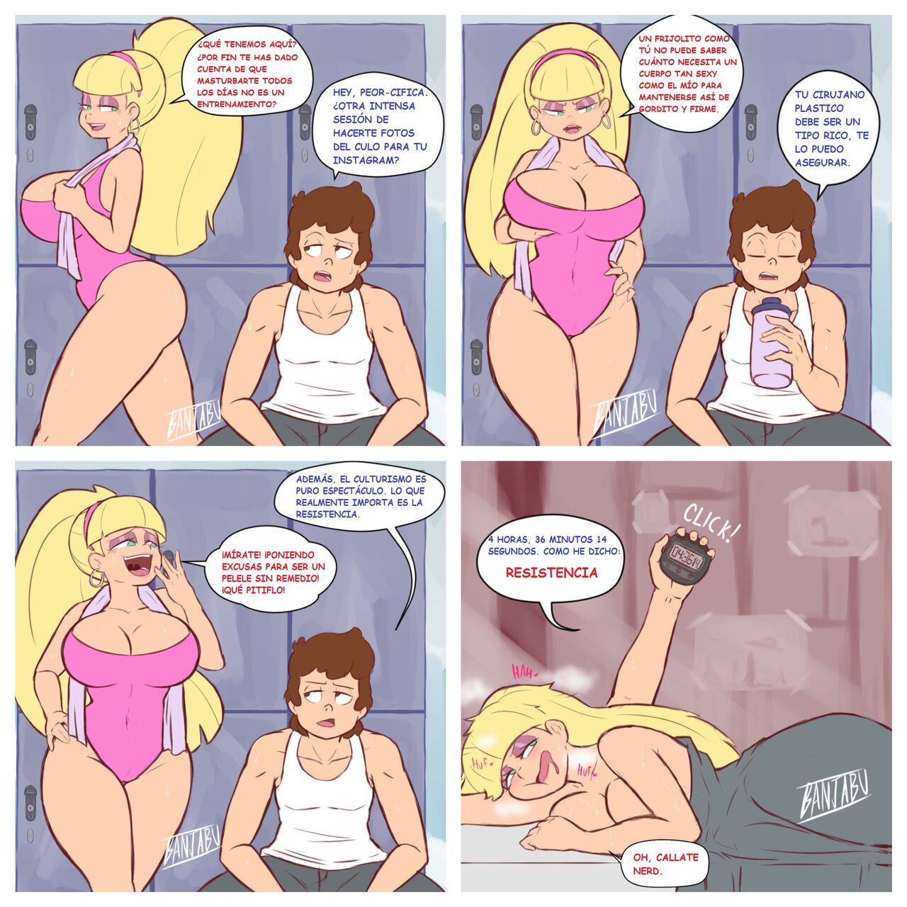 otros image number 17