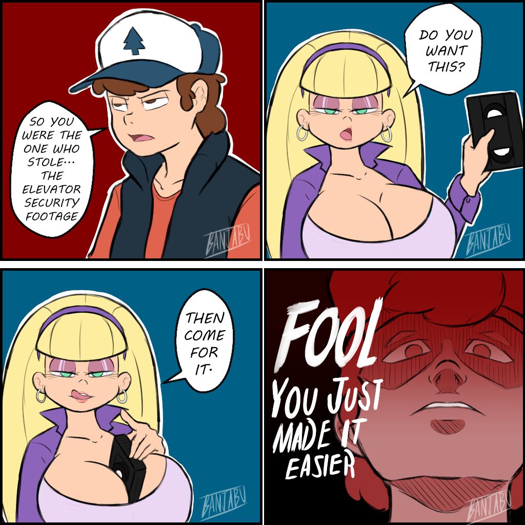 otros image number 23