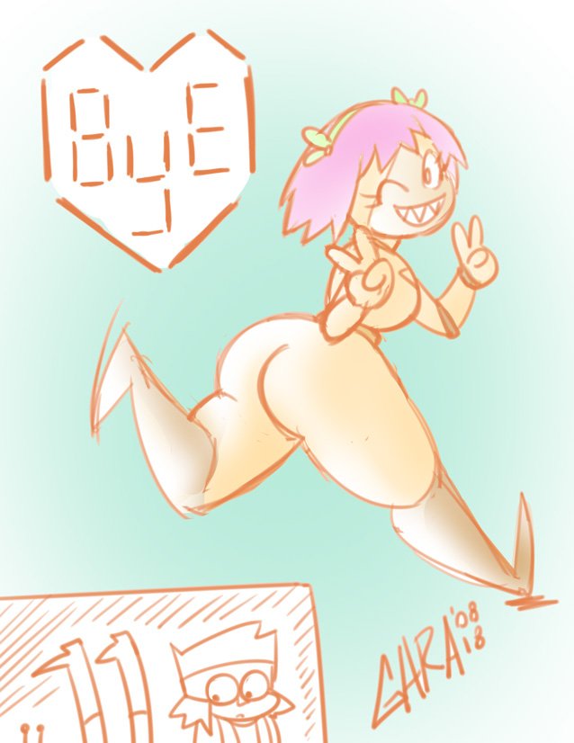 Ok shotaKOn image number 6