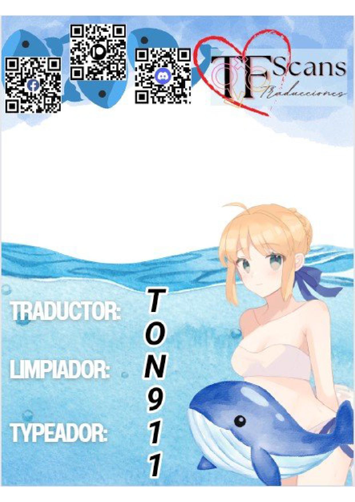 Tales of Transformation - A Model Maid image number 21