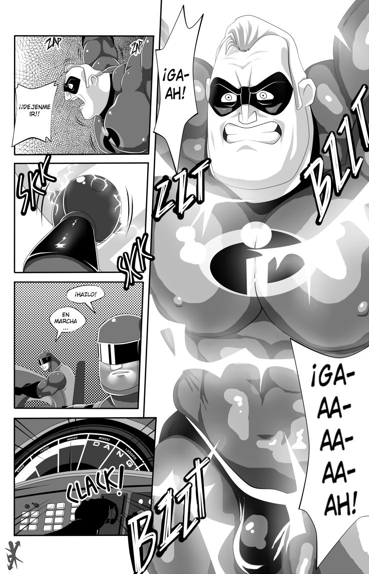 Atrapado image number 4