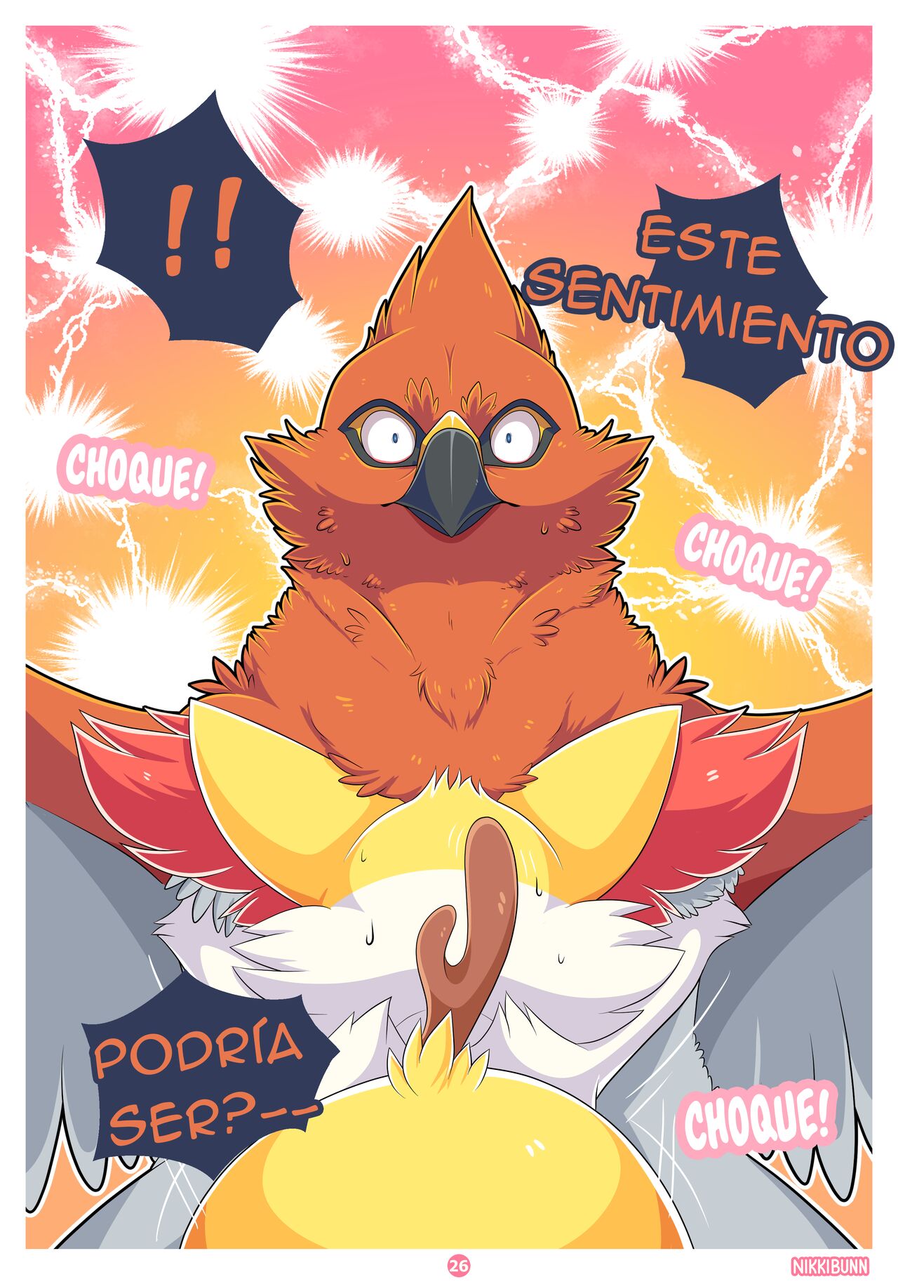 Servicios Especiales 2 image number 26