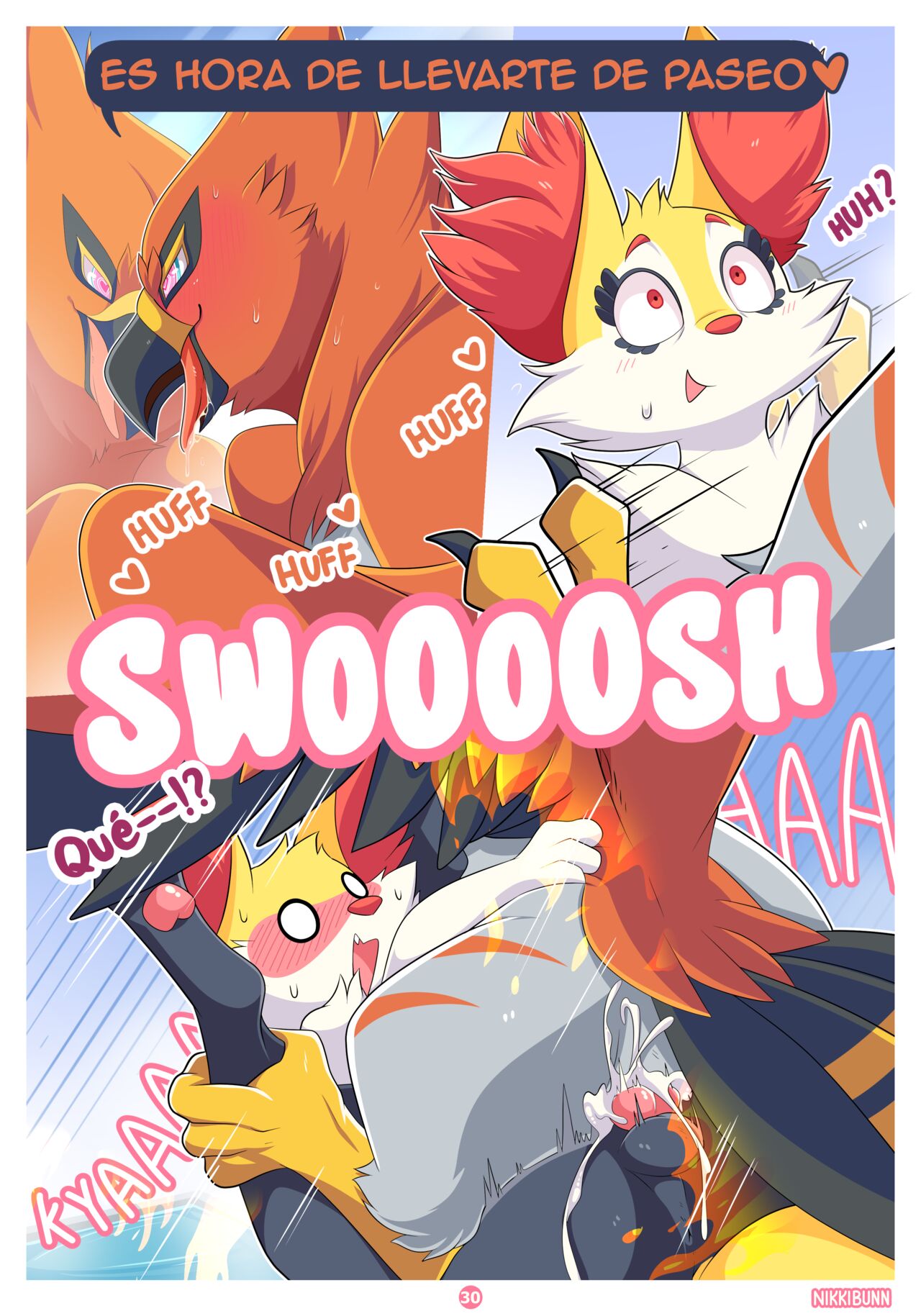 Servicios Especiales 2 image number 30