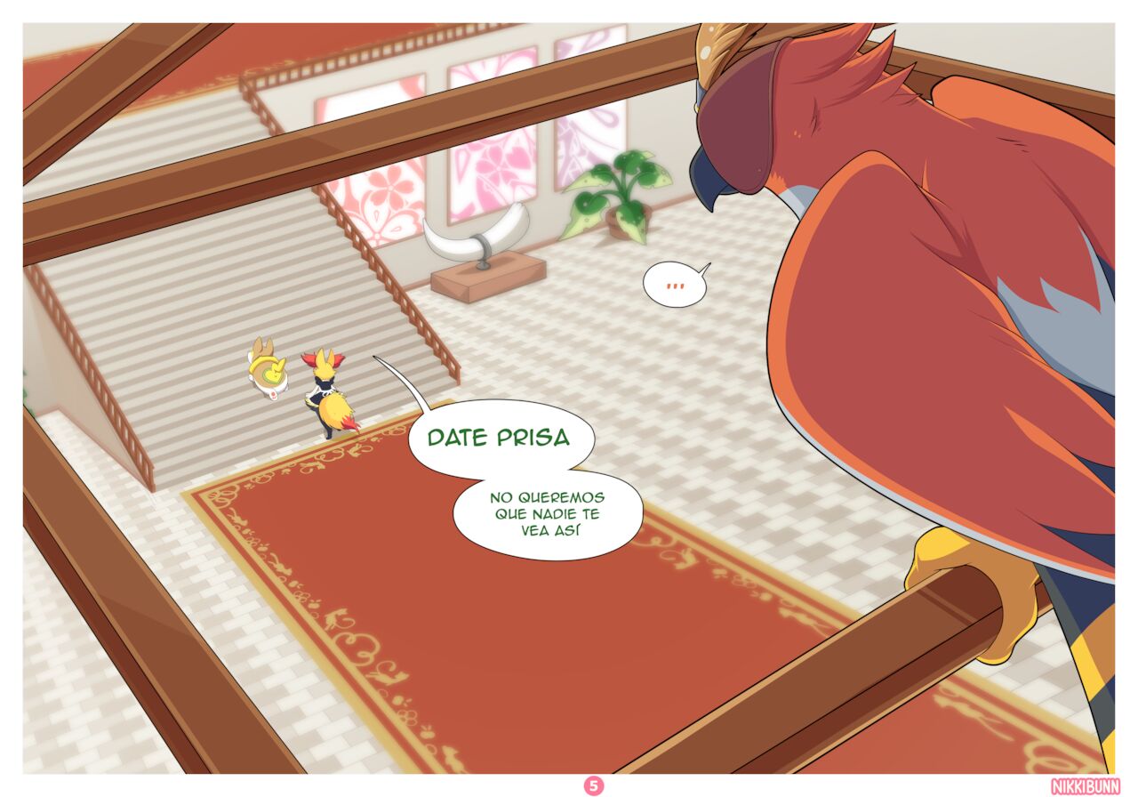 Servicios Especiales 2 image number 5