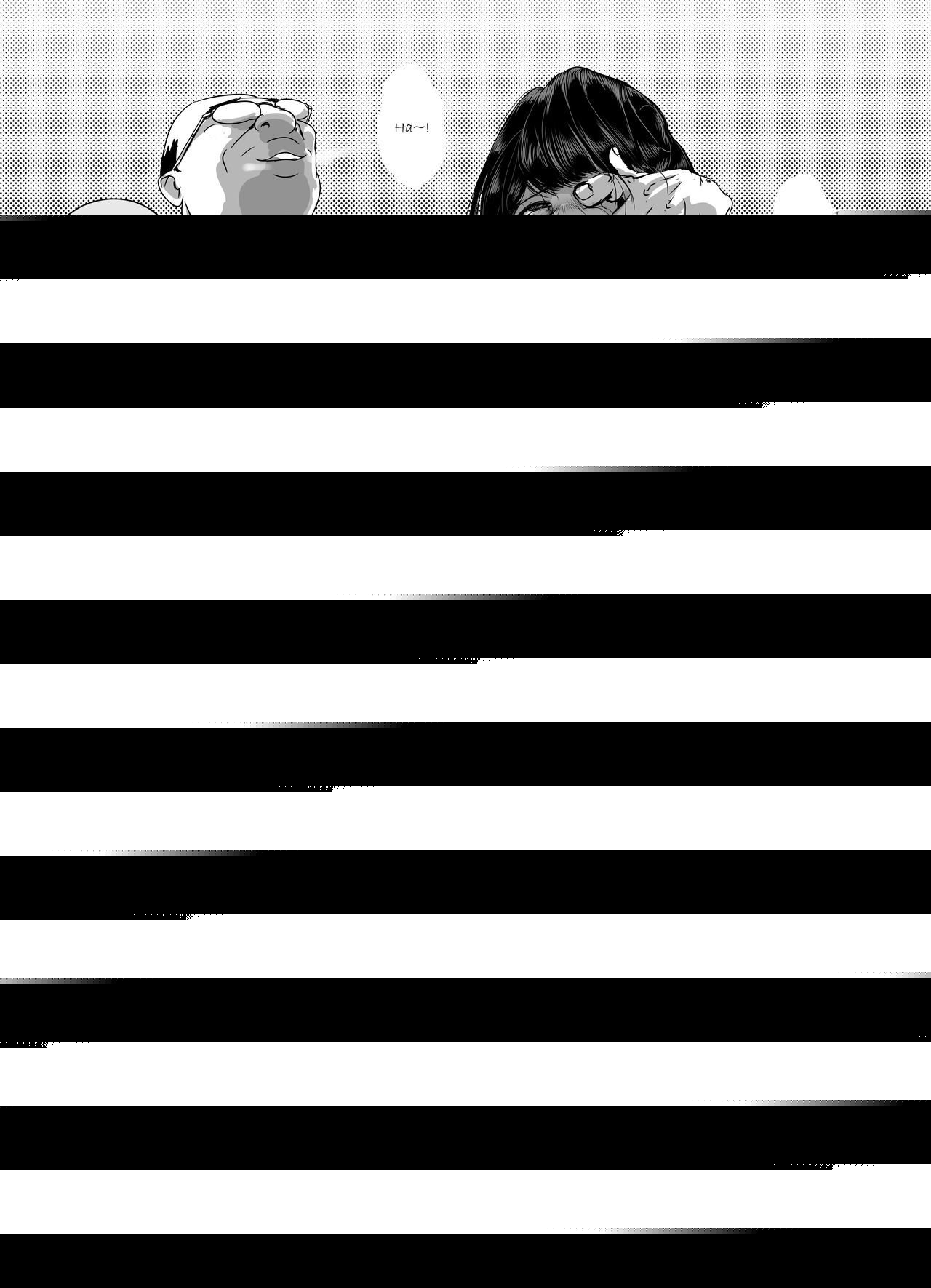 Komi-san Comics image number 2