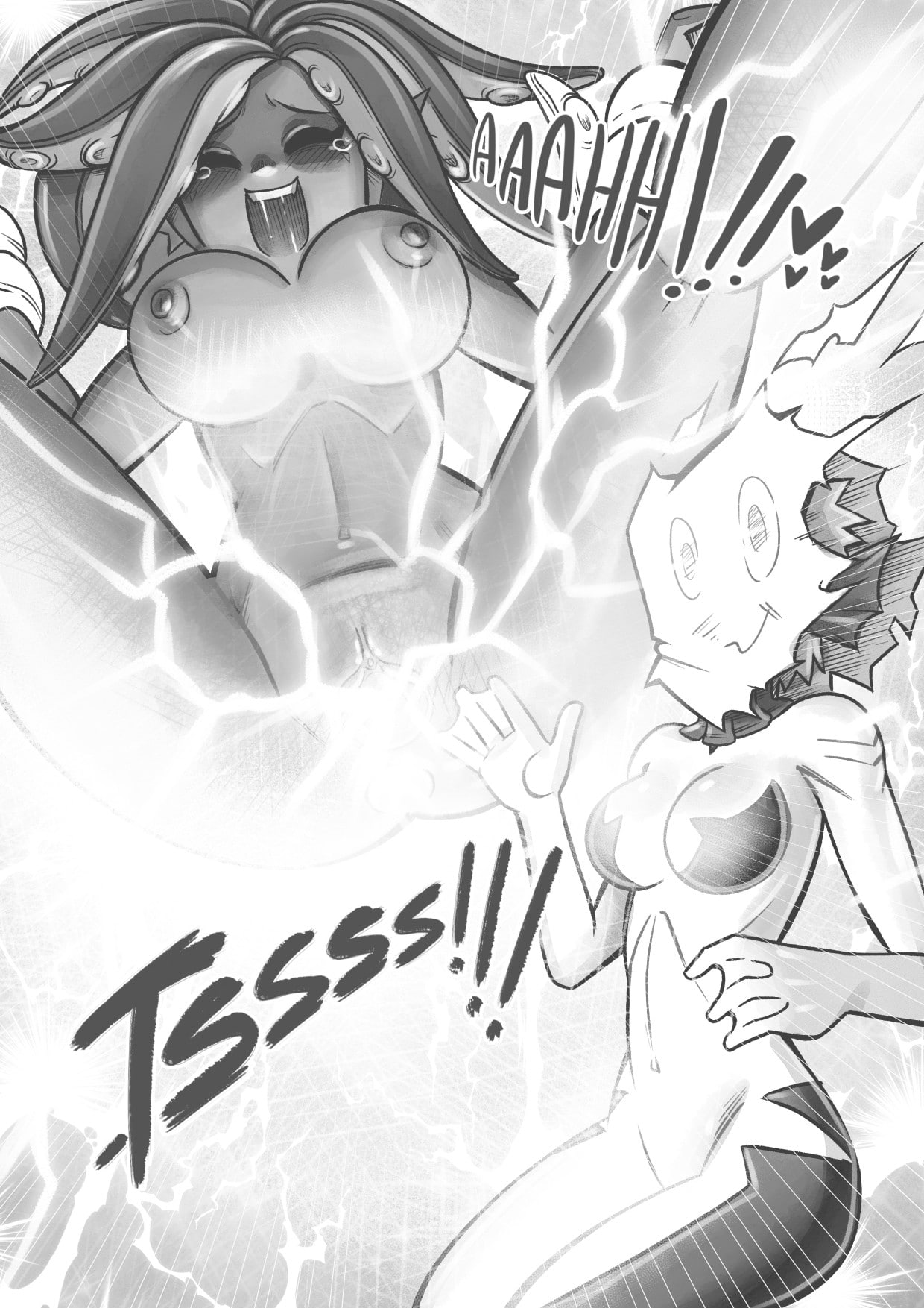 The Face of the Tides image number 9