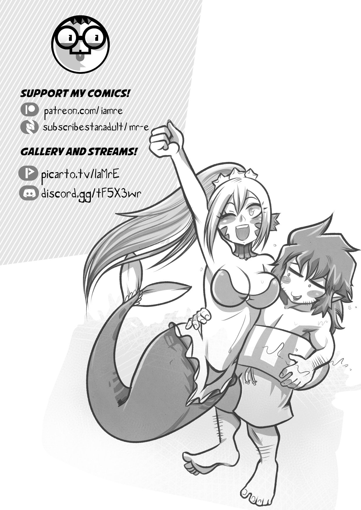 The Face of the Tides image number 45