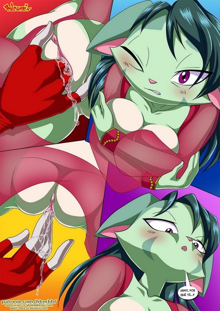 Glass Room image number 11