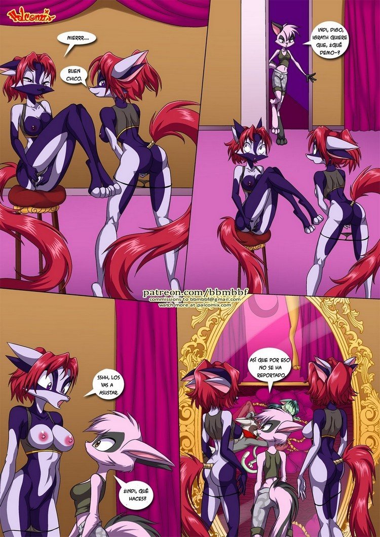 Glass Room image number 13