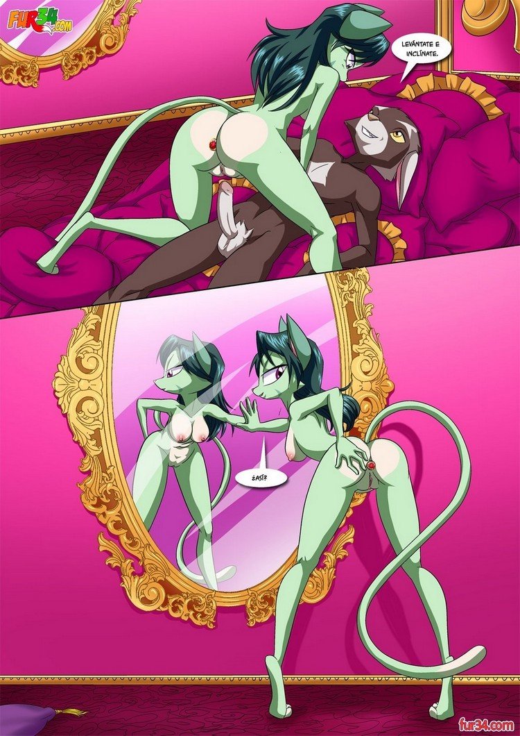 Glass Room image number 41