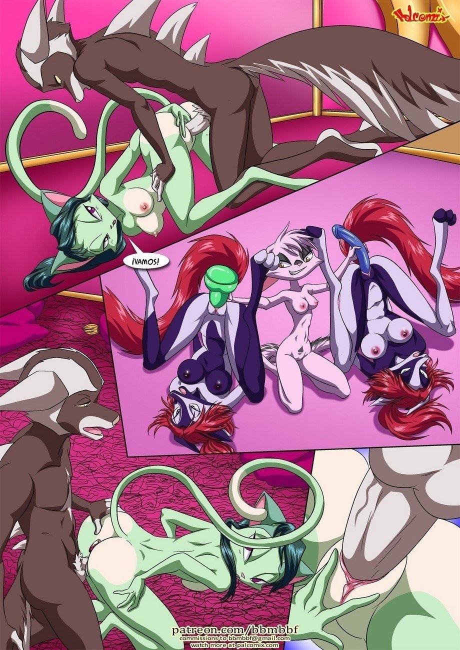 Glass Room image number 46