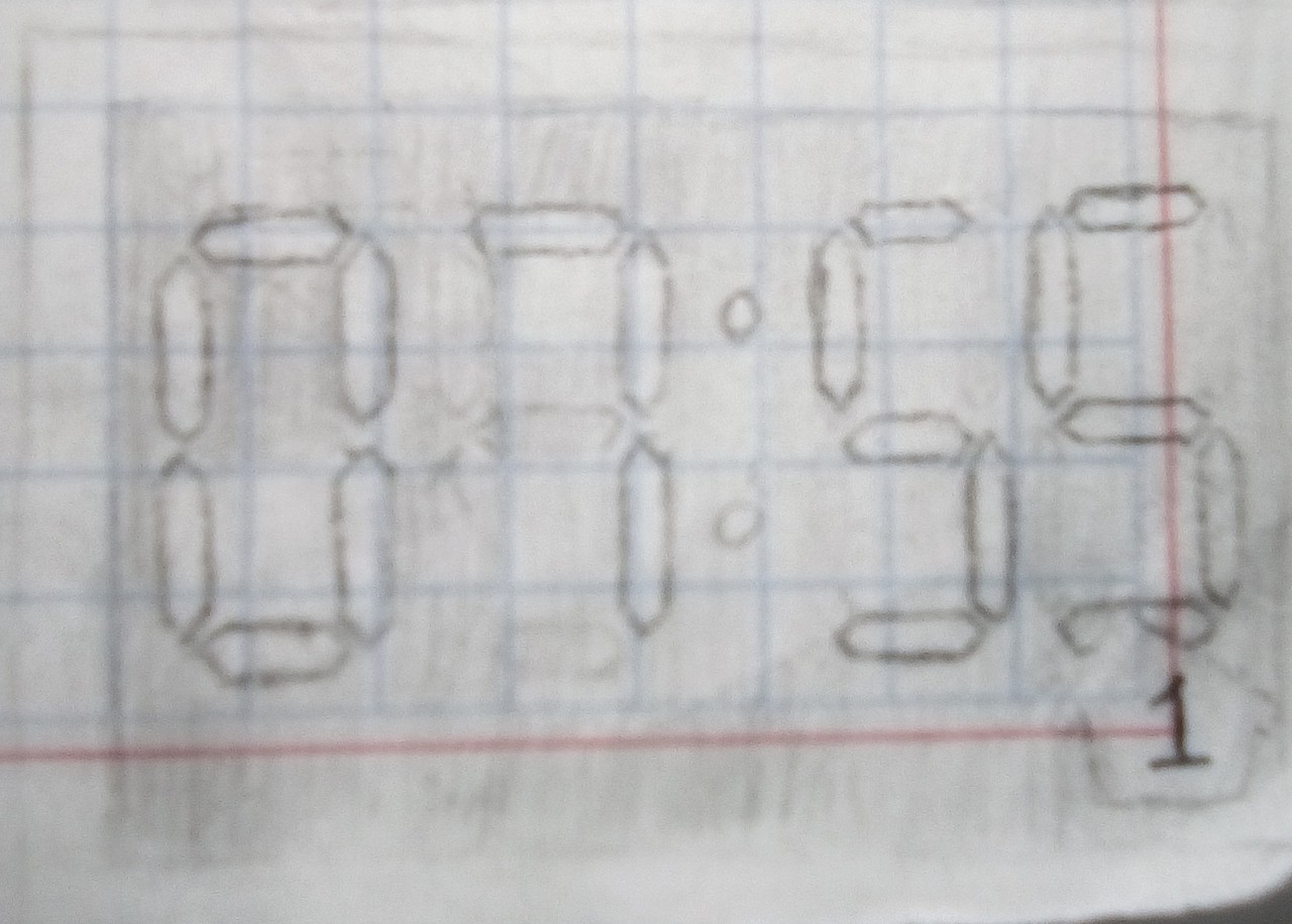 De Tal Palo… image number 9