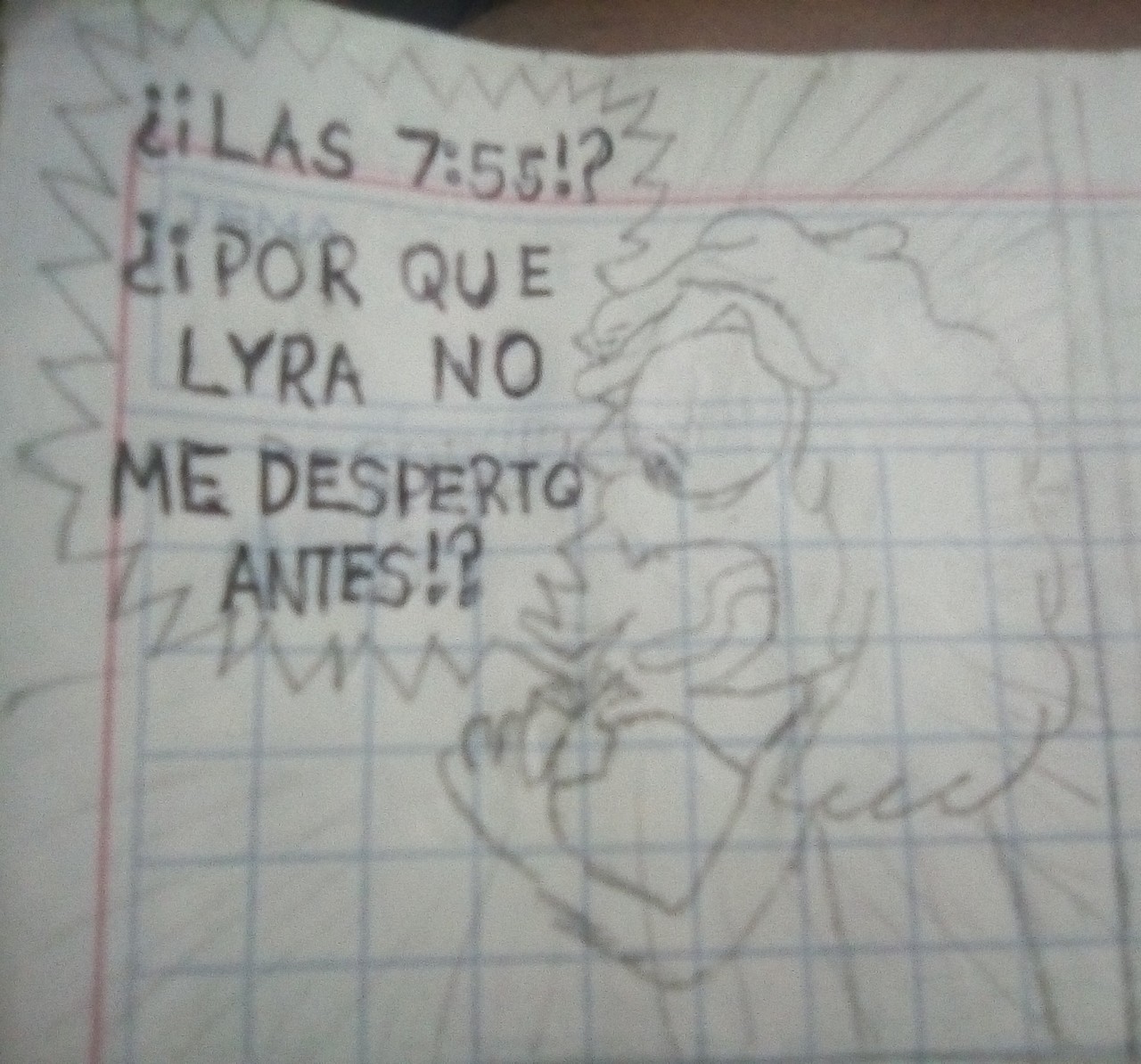 De Tal Palo… image number 11