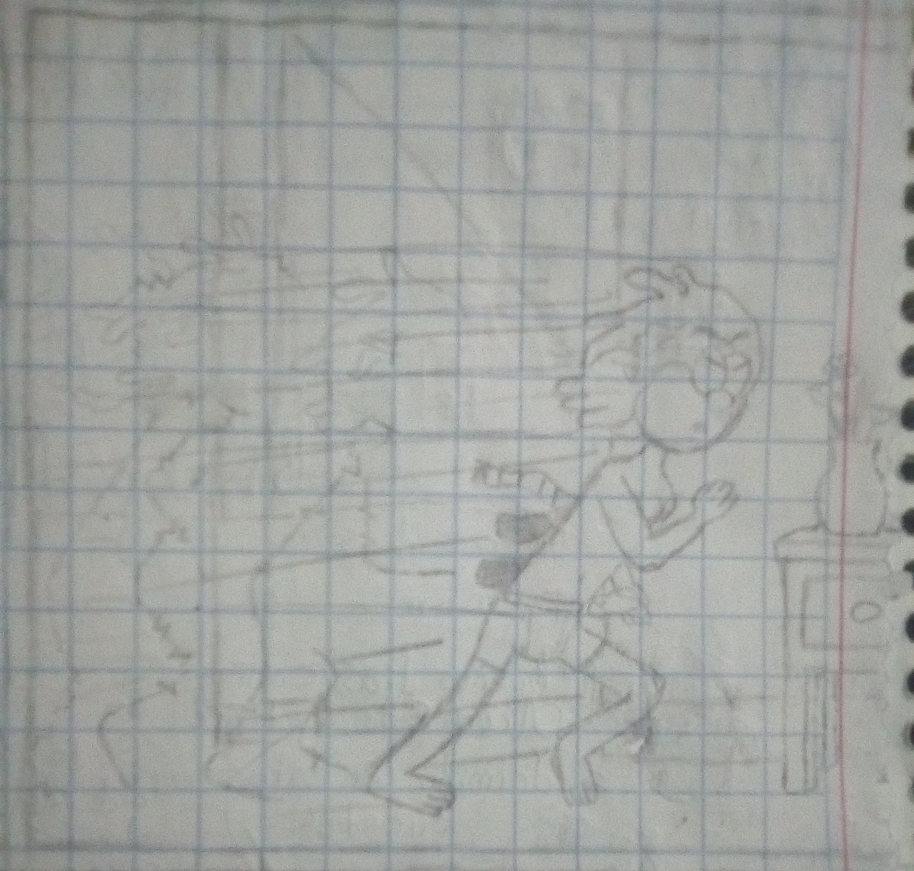 De Tal Palo… image number 14