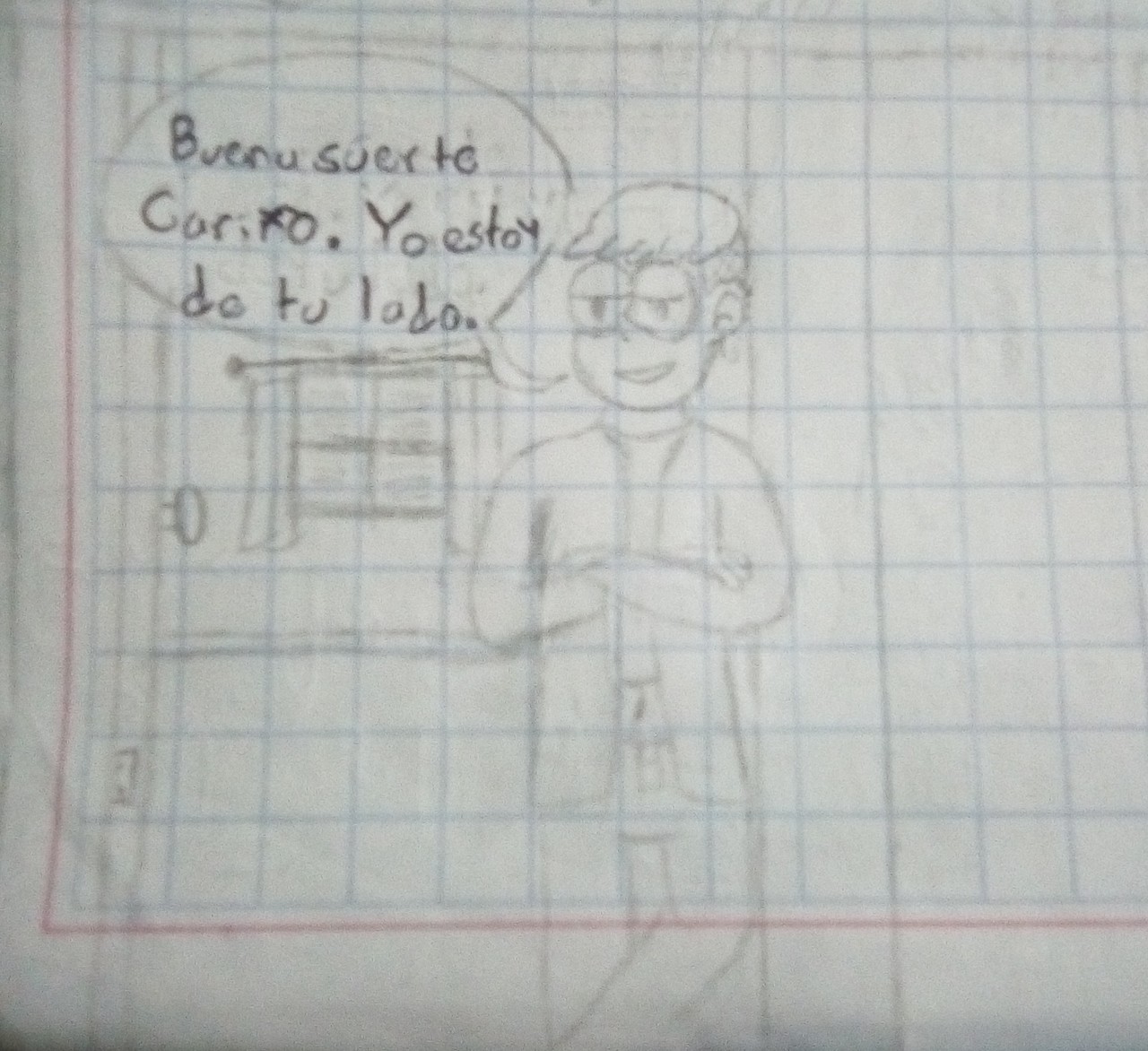 De Tal Palo… image number 15