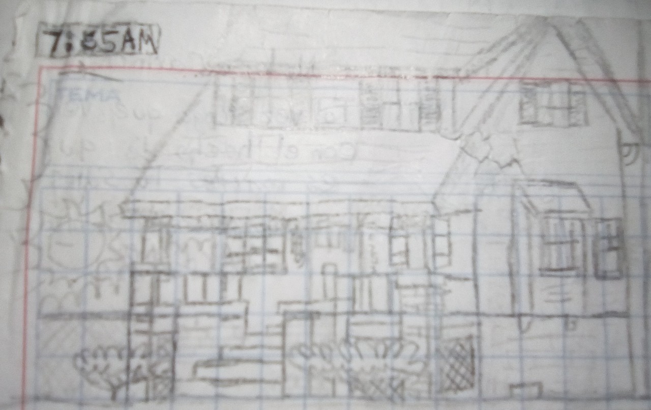 De Tal Palo… image number 2