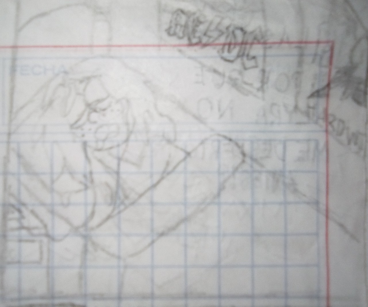 De Tal Palo… image number 3