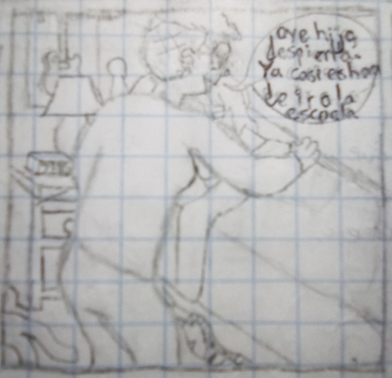 De Tal Palo… image number 5